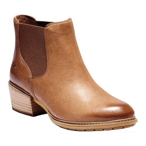 timberland sutherlin chelsea boot