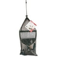 thumbnail image 3 of Coleman Tent Kit, 3 of 3