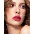 thumbnail image 4 of Lápiz labial SHEGLAM Soft Haze Lip Blur Waterproof Matte Lip Blur, 4 of 9