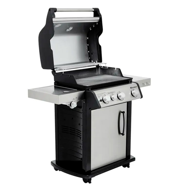 Weber sp 335 cheap