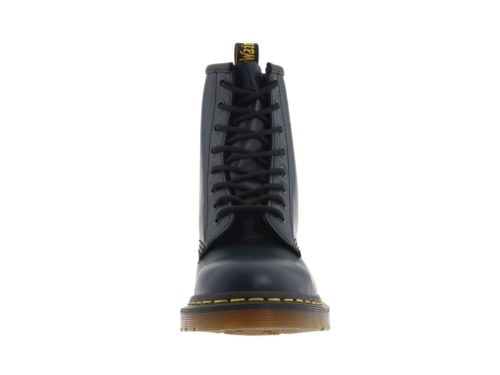 doc martens 7 eyelet boots