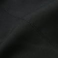 thumbnail image 5 of Coerni Toddler Boys Summer Shorts Quick-Dry Kids Swim Trunks Plain Beach Board Shorts Elastic Waist Athletic Joggers, 5 of 7