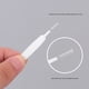 thumbnail image 2 of 10 Uds. Accesorios Cepillo Nailon Limpieza Antiobstrucción para Estufa Gas, 2 of 6