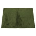 thumbnail image 1 of Reptile Carpet Terrarium Bedding Substrate Liner Reptile Cage Mat Tank Accessory (L), 1 of 6
