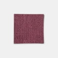 thumbnail image 2 of Love Seat Praga Bessel Grape - DC Inlab Muebles Modelo D, 2 of 2