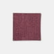 thumbnail image 2 of Love Seat Praga Bessel Grape - DC Inlab Muebles Modelo D, 2 of 2