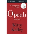 thumbnail image 1 of Oprah: A Biography, 1 of 1