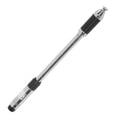 thumbnail image 3 of Antena telescópica, metal + abs max 20w walkie talkie acesorio para /vértice estándar puxing tyt, 3 of 7