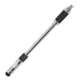 thumbnail image 3 of Antena Telescópica De Fácil Instalación, Accesorio Walkie Talkie -770 Para Puxing TYT Yaesu/vertex Standard, 3 of 8