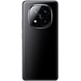 thumbnail image 2 of Combo Celular Xiaomi Redmi Note 14 Pro + 5G 12GB 512GB + Audifonos Bluetooth y Lápiz Táctil, 2 of 3