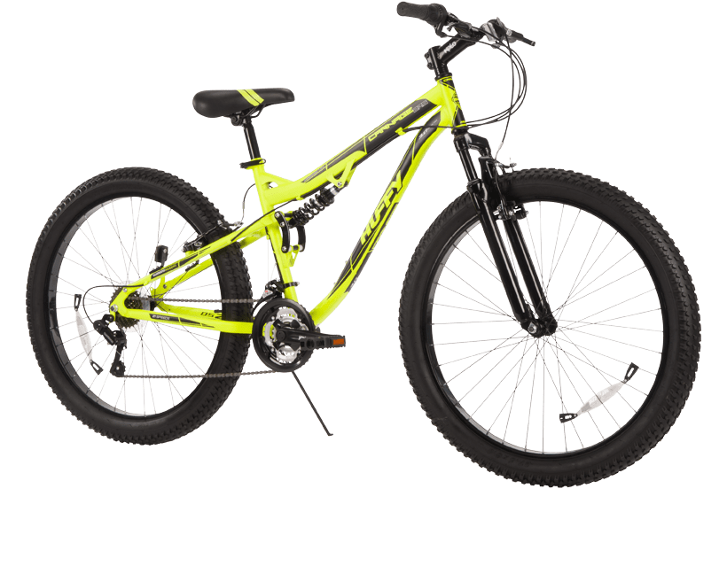walmart mountain bikes 27.5