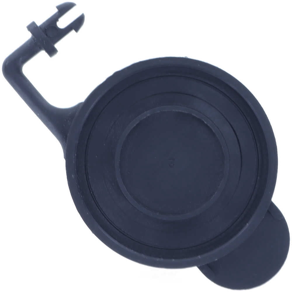 Motorad T171 Standard Coolant Recovery Tank Cap