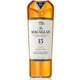 thumbnail image 2 of Whisky The Macallan 15 Años Double Cask 700 ml The Macallan 15 Años Double Cask, 2 of 3