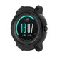thumbnail image 3 of EeaseMX Estuche para reloj inteligente Ticwatch E2, práctico y práctico, color negro, 3 of 7