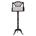 thumbnail image 1 of Miangastore Musical Instrument Model Multi-colored 1 Set Interest Cultivation, 1 of 8