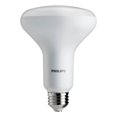 thumbnail image 2 of Philips 65W Equivalent Daylight BR30 Dimmable LED Flood Light Bulb (3-Pack) (Store Return), 2 of 4