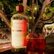 thumbnail image 3 of Bacanora 100 Pueblos Blanco 1 L, 3 of 3