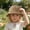 Coffee, variant on Summer Outdoor Cap Adjustable Sun Hat Sprints Running Hat for Girls Sun Hats Beach Cap (Black,2-5 Years)