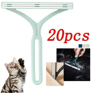  FlidRunest 20Pack Pet Hair Remover for Washing Machine Reusable  Laundry Pet Hair Catcher Dog Hair Remover for Laundry Dog Hair Catcher for  Washer and Dryer : Health & Household