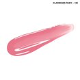 thumbnail image 3 of Rimmel Stay Glossy Lip Gloss, Non Sticky, Lasts up to Six Hours, Lip Hugging Applicator, Made with Shine Extent Technology, 100% Cruelty-Free, 3 of 6