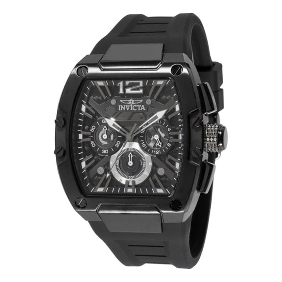 Invicta Men's Watch Model 48476