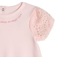 thumbnail image 4 of John Deere Animals Romper Newborn to Infant, 4 of 5