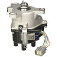 thumbnail image 1 of WAIglobal DST17426 New Ignition Distributor, 1 of 2