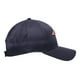 thumbnail image 4 of Gorra NFL New England Patriots Unitalla Azul, 4 of 4