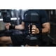 thumbnail image 3 of Calleras Gym en Color Negro, 3 of 5