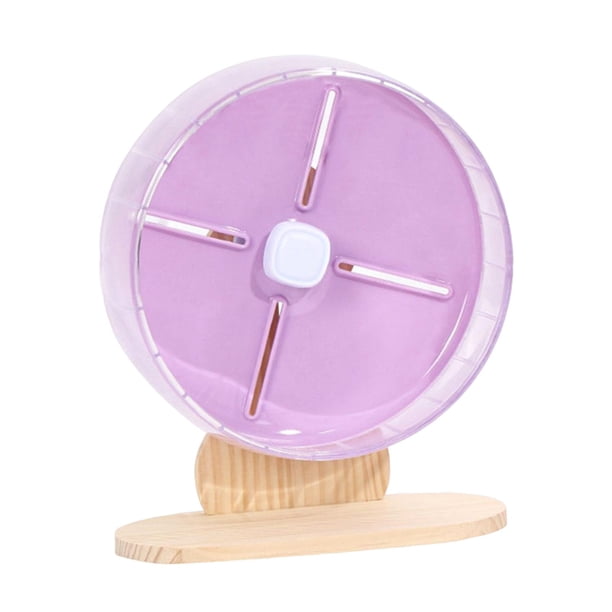 Curated visual reference: Love Hamster S Exercise Sports Equipment Reference: Hamster Exercise Wheel Small Pets Sport Wheel Toys Silent Roller