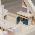 thumbnail image 2 of PlanToys Living Room - Orchard, 2 of 6