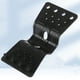 thumbnail image 1 of Clip de tela de sombra desmontable Abrazadera de fijación de tela de sombra antideslizante para invernadero de plantas Tmvgtek Libre de BPA, 1 of 3