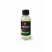IGl Ecocoat EZ, One Layer Graphene Coating (50ml)