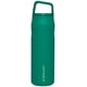 thumbnail image 1 of Botella de agua Stanley IceFlow Cap and Carry 710 ml Alpine, 1 of 5