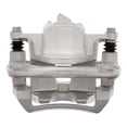 thumbnail image 2 of Raybestos FRC10971N BRK CALIPERBRACKET Fits select: 1998-2002 TOYOTA COROLLA, 1998-2002 CHEVROLET GEO PRIZM, 2 of 5