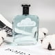 thumbnail image 1 of Perfume de mujer auténtico y fresco de larga duración de 100 ml. Perfume de mujer al por mayor. Perfume de mujer fresco y floral. Glamour. Perfume de mujer portátil de cristal., 1 of 6