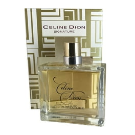 Celine Dion Perfume for Women by Celine Dion | FragranceX.com