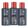 thumbnail image 2 of Alpecin C1 Caffeine Shampoo (250ml) (Pack of 3), 2 of 6