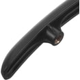 thumbnail image 3 of Generic Rv Waste Valve Handle Replacement Sewage Valve, Sturdy Plastic Wate, 3 of 6