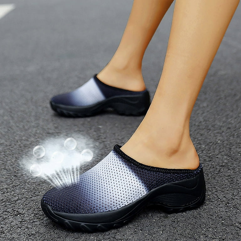 Bowling shoes with arch best sale support