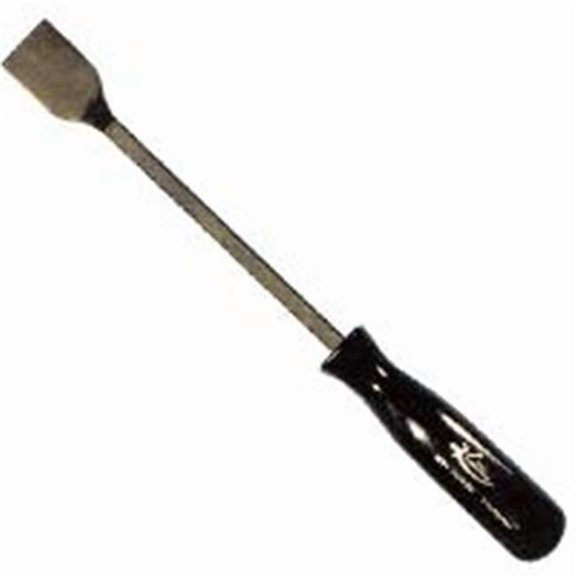 Long Handled Scraper