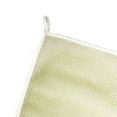 thumbnail image 4 of EeaseMX Toalla de ducha exfoliante (3 unidades), 4 of 7