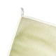 thumbnail image 4 of EeaseMX Toalla de ducha exfoliante (3 unidades), 4 of 7