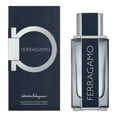 thumbnail image 3 of Agua de Tocador Salvatore Ferragamo Pour Homme 100ml H503, 3 of 3