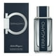 thumbnail image 3 of Agua de Tocador Salvatore Ferragamo Pour Homme 100ml H503, 3 of 3