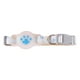 thumbnail image 5 of Protector de ,Collar para gatos Funda protectora ajustable para es de perros,Collares para gatos Localizador antipérdida Protección de es,Cubierta protectora, 5 of 7