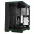 thumbnail image 3 of Gabinete Lian Li Lian Li O11, Midi-Tower, ATX/Micro-ATX/Mini-ITX, USB 2.0/3.0, sin Fuente, sin Ventiladores Instalados, 3 of 3