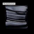 thumbnail image 2 of L'Oréal Professionnel Scalp Advanced Shampoo Anti-oleosidad 500ml, 2 of 5