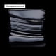 thumbnail image 2 of L'Or&eacute;al Professionnel Scalp Advanced Shampoo Anti-oleosidad 500ml, 2 of 5