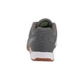 thumbnail image 5 of INOV-8 Women F-Lite 260 KNIT, Color: Grey/Gum, Size: 10 (000729-GYGU-S-01-10), 5 of 7